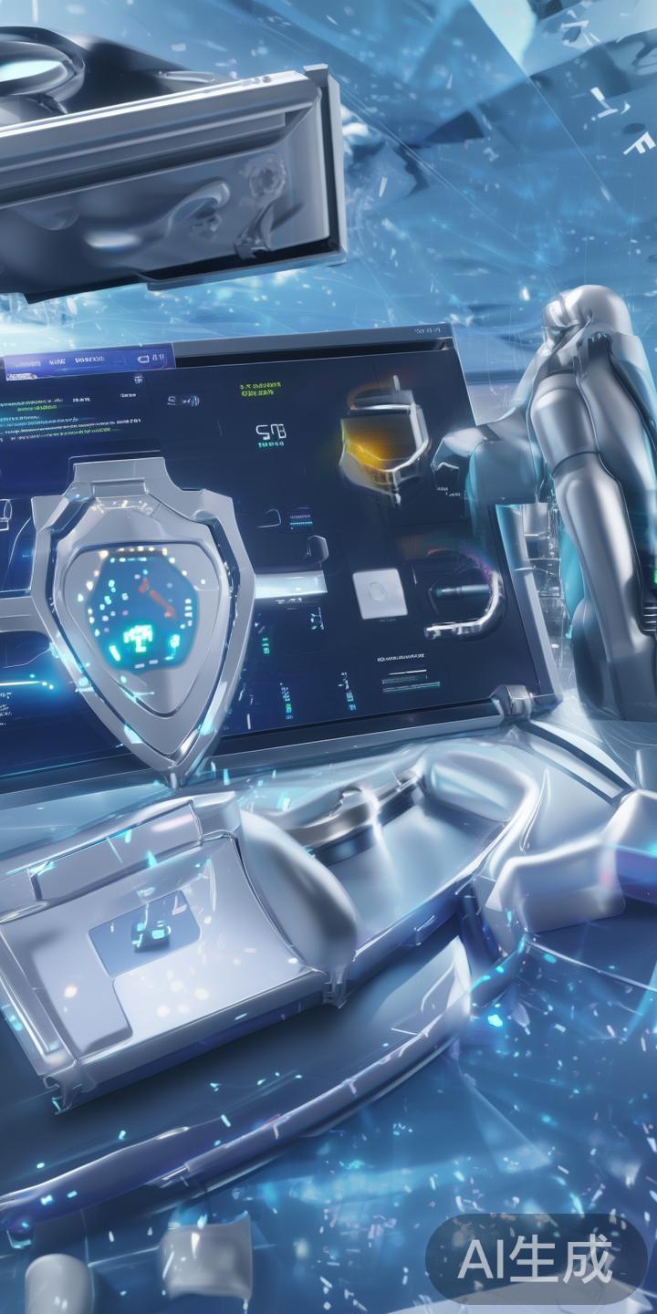 如何选择可靠的b33体育在线投注平台保障您的安全与顺畅投注体验