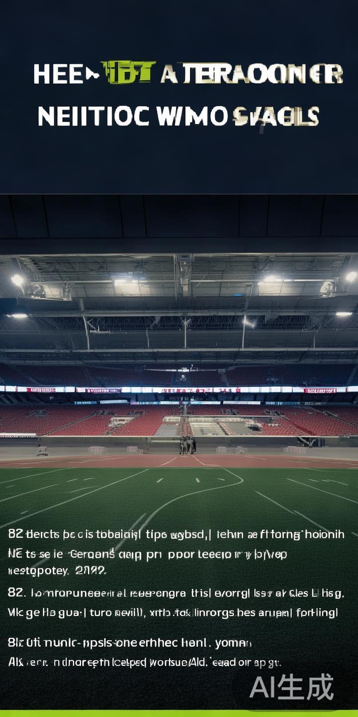 开云体育与B体育对比分析：优势与劣势全面评估