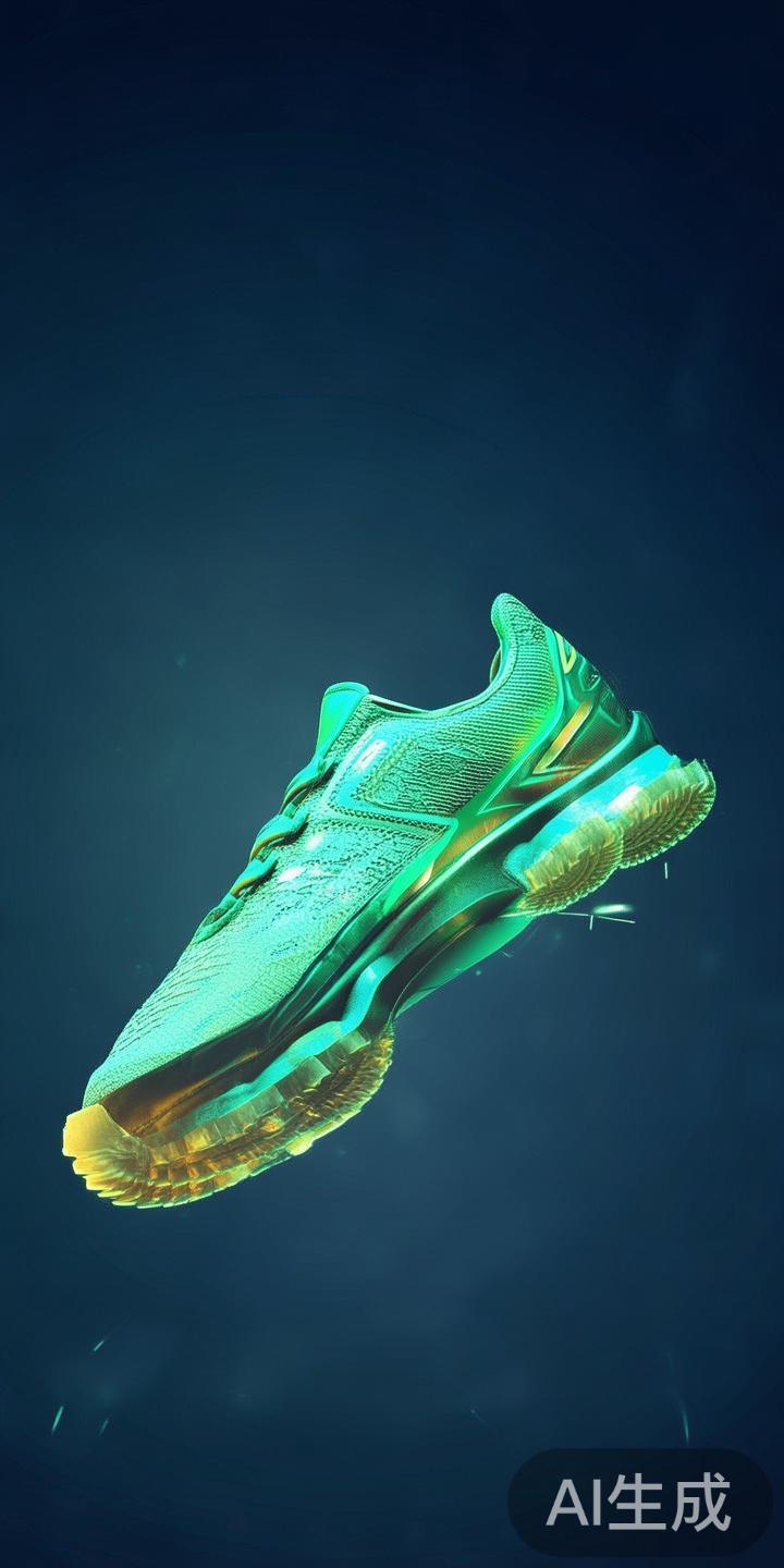 探讨B连接技术在体育领域中的创新应用与未来发展路径