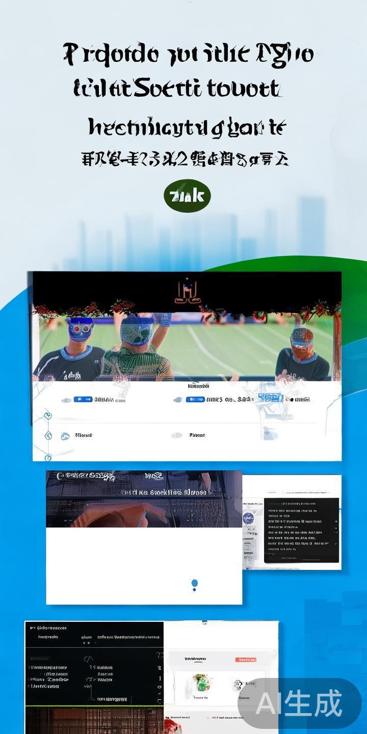 b体育官方网站的详细地址及访问指南全面介绍