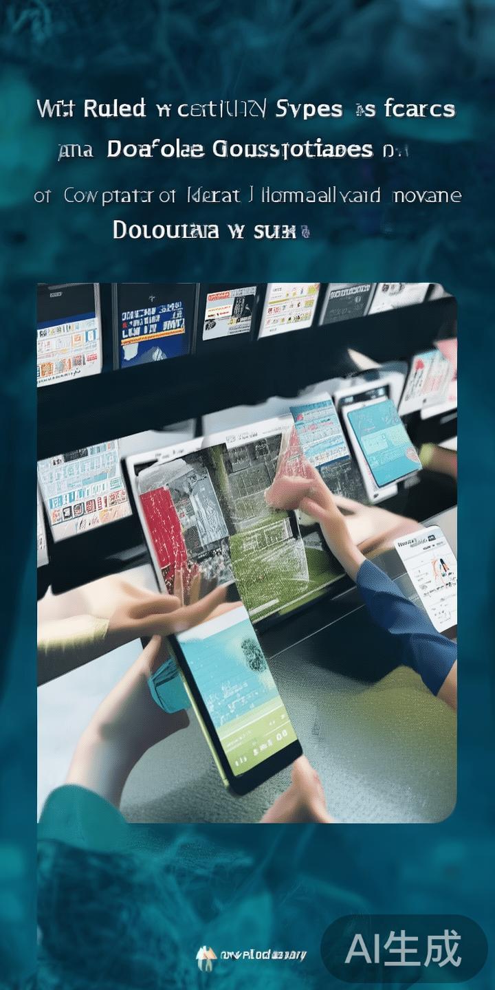 B体育软件无法安装的原因分析与详细解决步骤完整指导