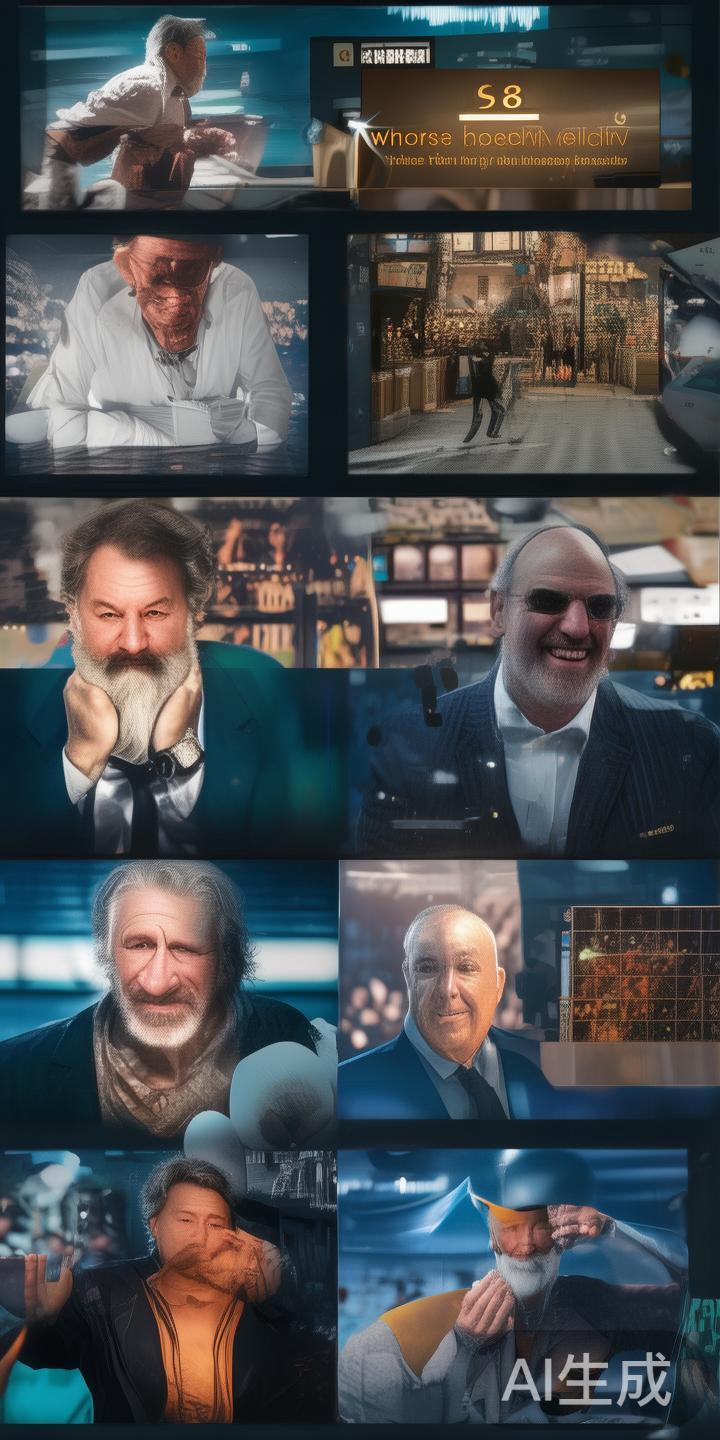 如何在百度知道平台高效获取关于b体育的最新资讯与详细攻略