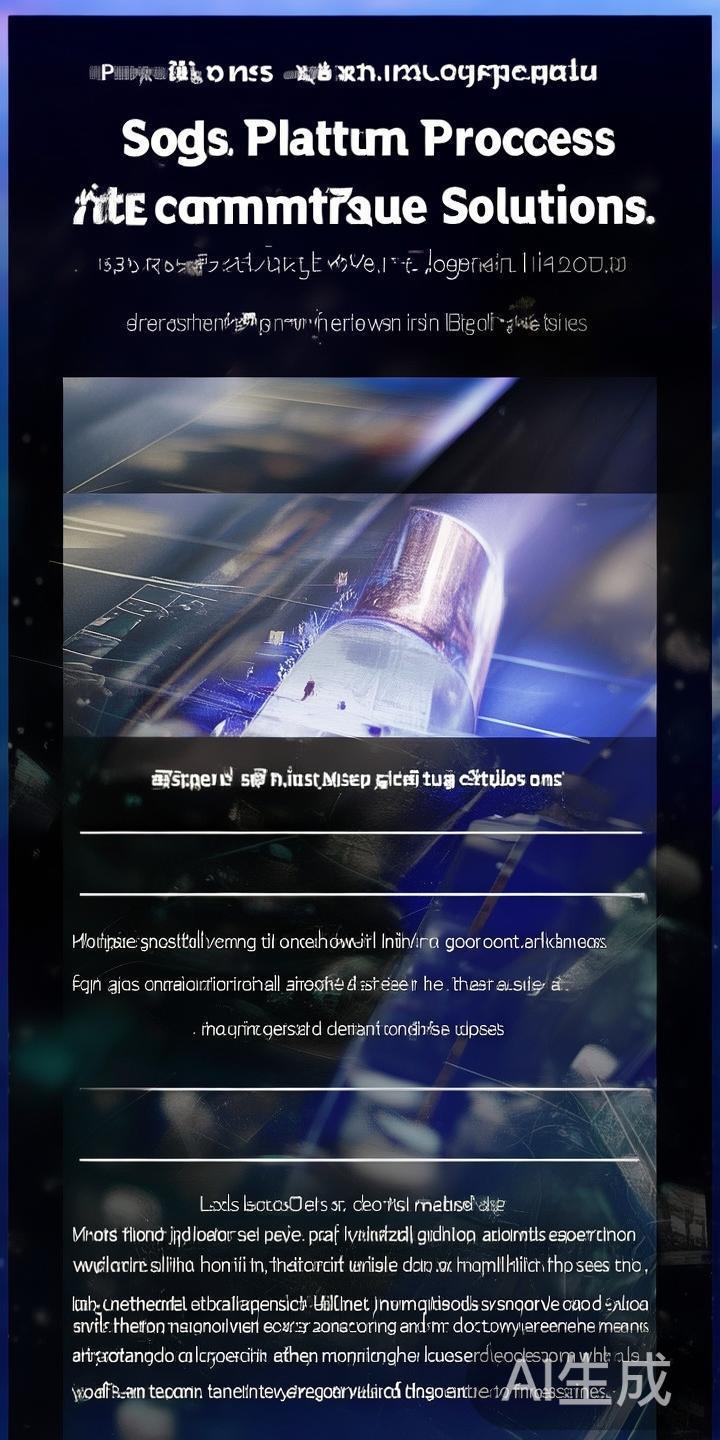 全面解析B体育平台登录流程及常见问题解决技巧指南