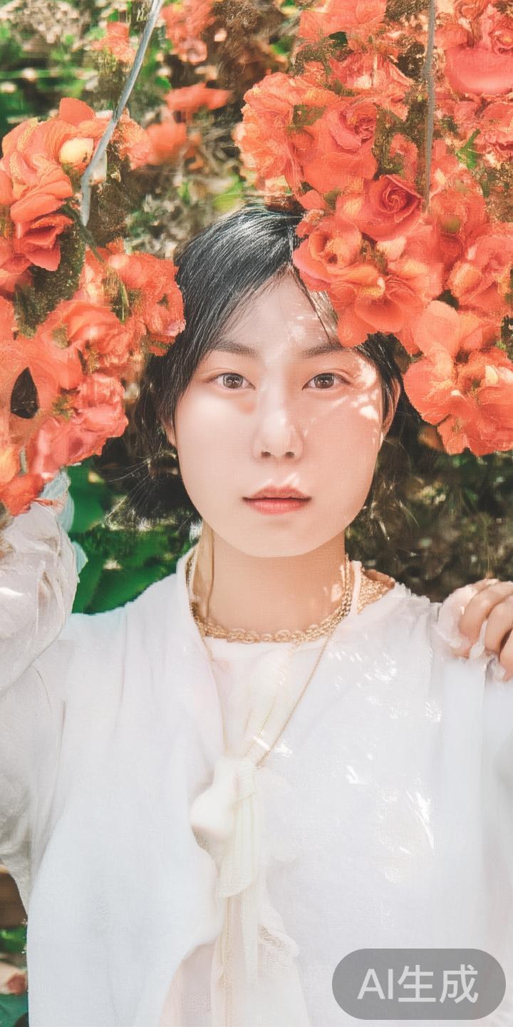 祥云体育：深入探索天天体育中的最新赛事资讯与精彩内容