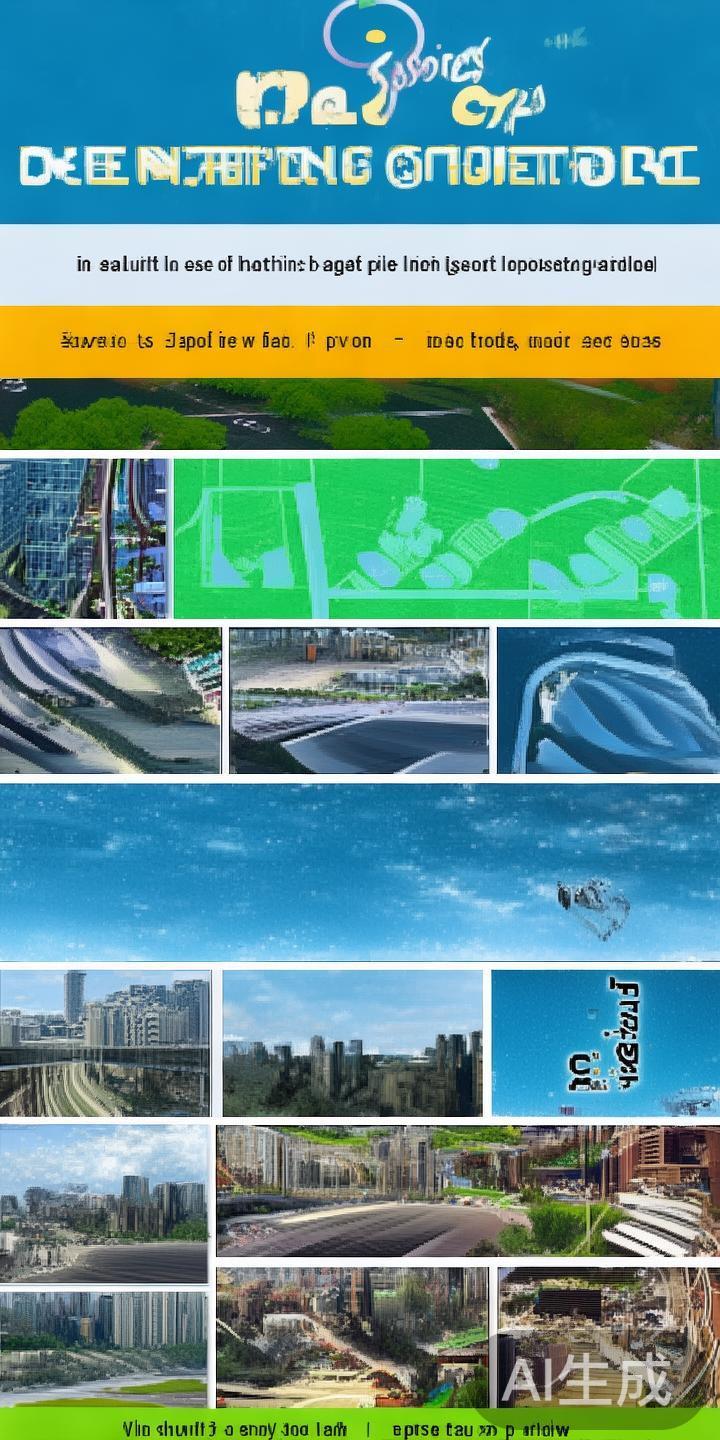 B体育平台的具体运营地点与覆盖范围全面解析与详细介绍