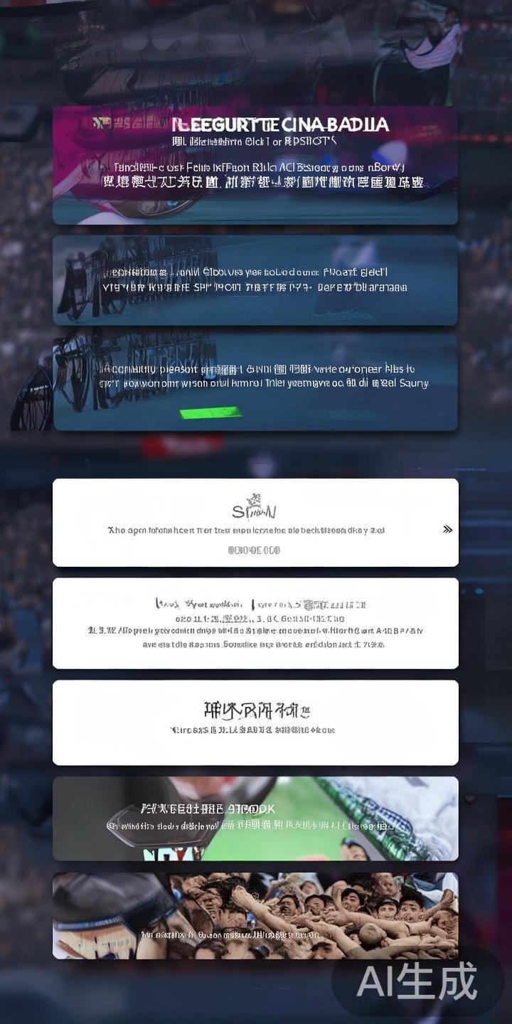 已完成B体育注册后，轻松下载官方客户端的详细操作指南