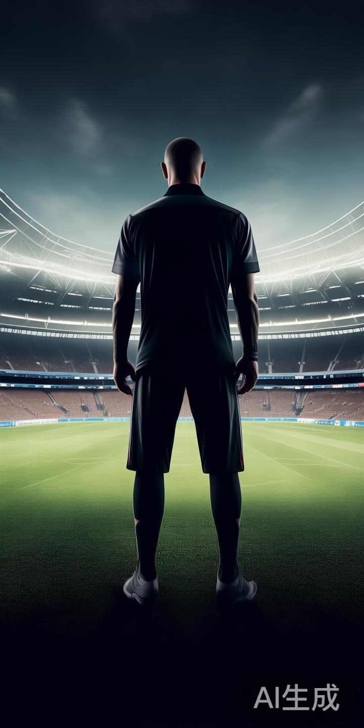 卡纳瓦罗正式代理B体育平台 引领中国足球新时代新篇章