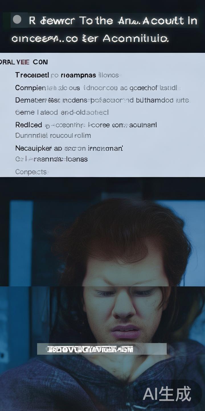 为什么部分用户无法成功注销B体育账户的原因全面分析