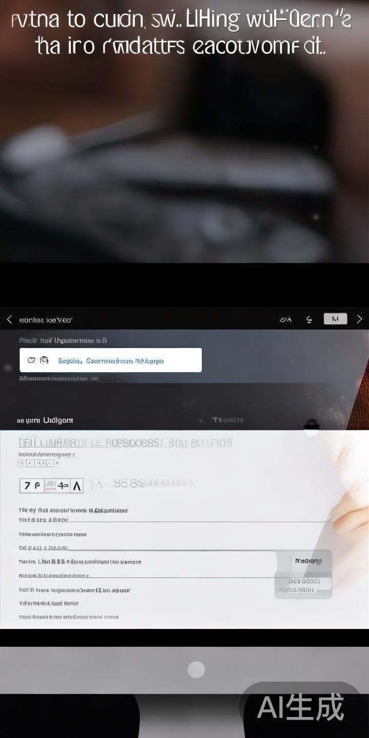 B体育登录官方网址安全登录流程与常见问题全面解析