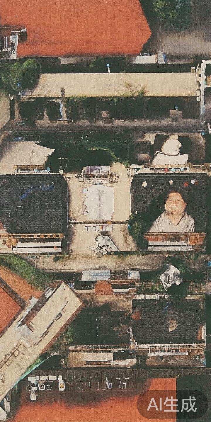 b体育官方网页：全方位体育资讯与实时比赛行情一站式平台