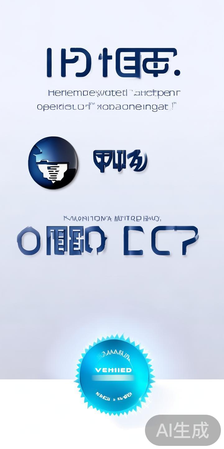 如何全面了解“b体育平台”是否合法经营及识别正规体育平台的方法与技巧