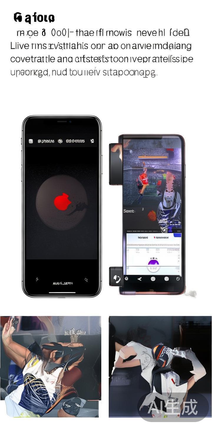 全面解析OPE体育苹果端B版本最新功能与升级亮点