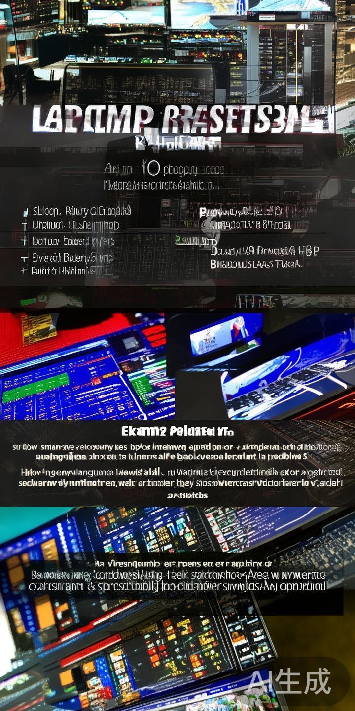 全面解析B体育平台的正规性及选择指南，助你安全娱乐体验提升