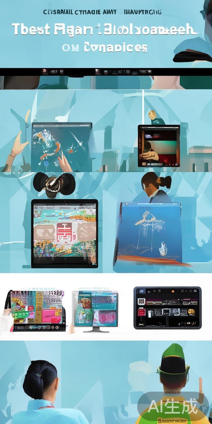 粉丝互动与营销：合作将推出一系列线上线下的粉丝互动