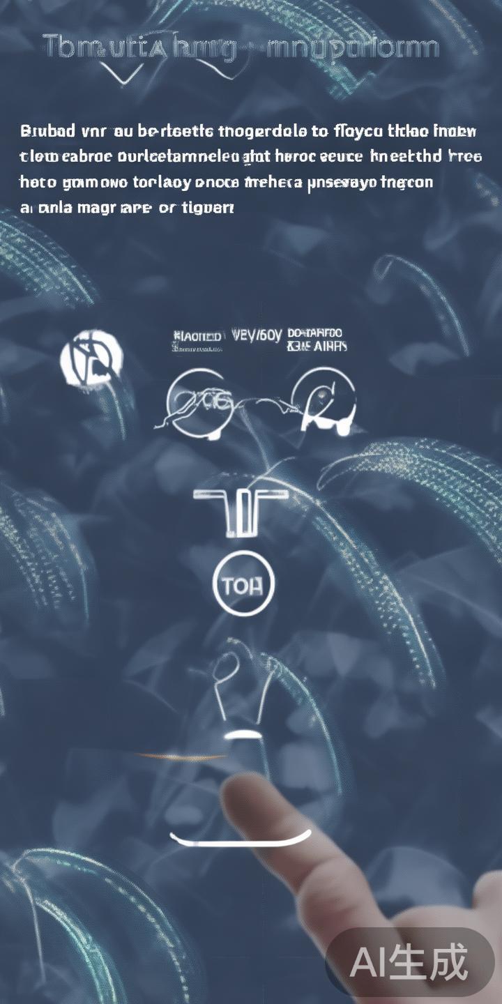 轻松快速找到B体育入口,畅享游戏下载全攻略 使用正规第三方平台:部分正规第三方网站会提供平台入