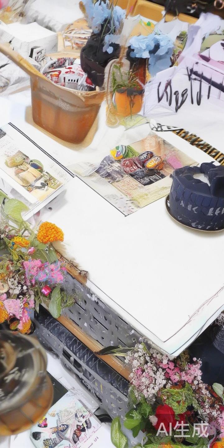 选择b体育平台的五大理由：尽享最靠谱的体育娱乐体验