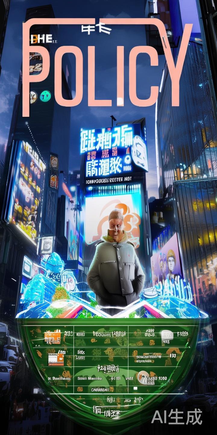 随着博彩行业的快速攀升，国家相关部门为了规范市场秩