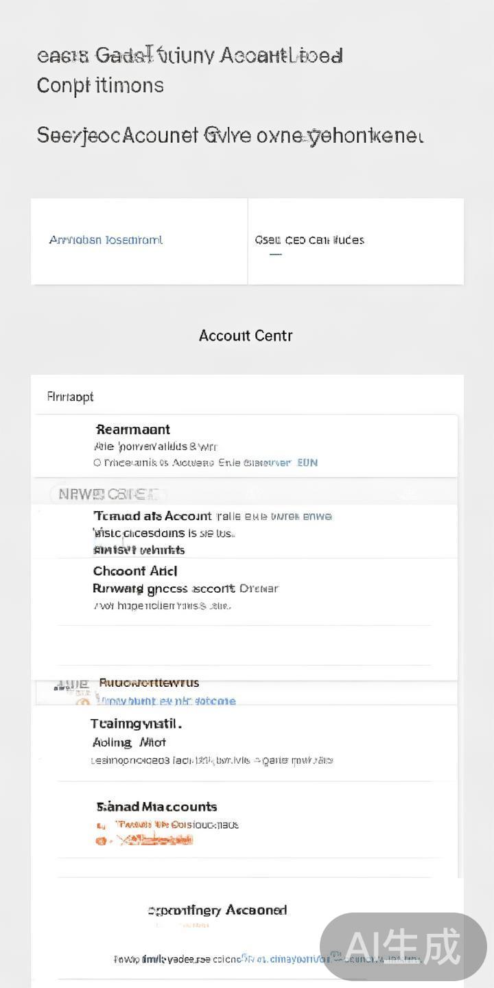 全面解析b33体育额度转换方法与详细操作流程指南