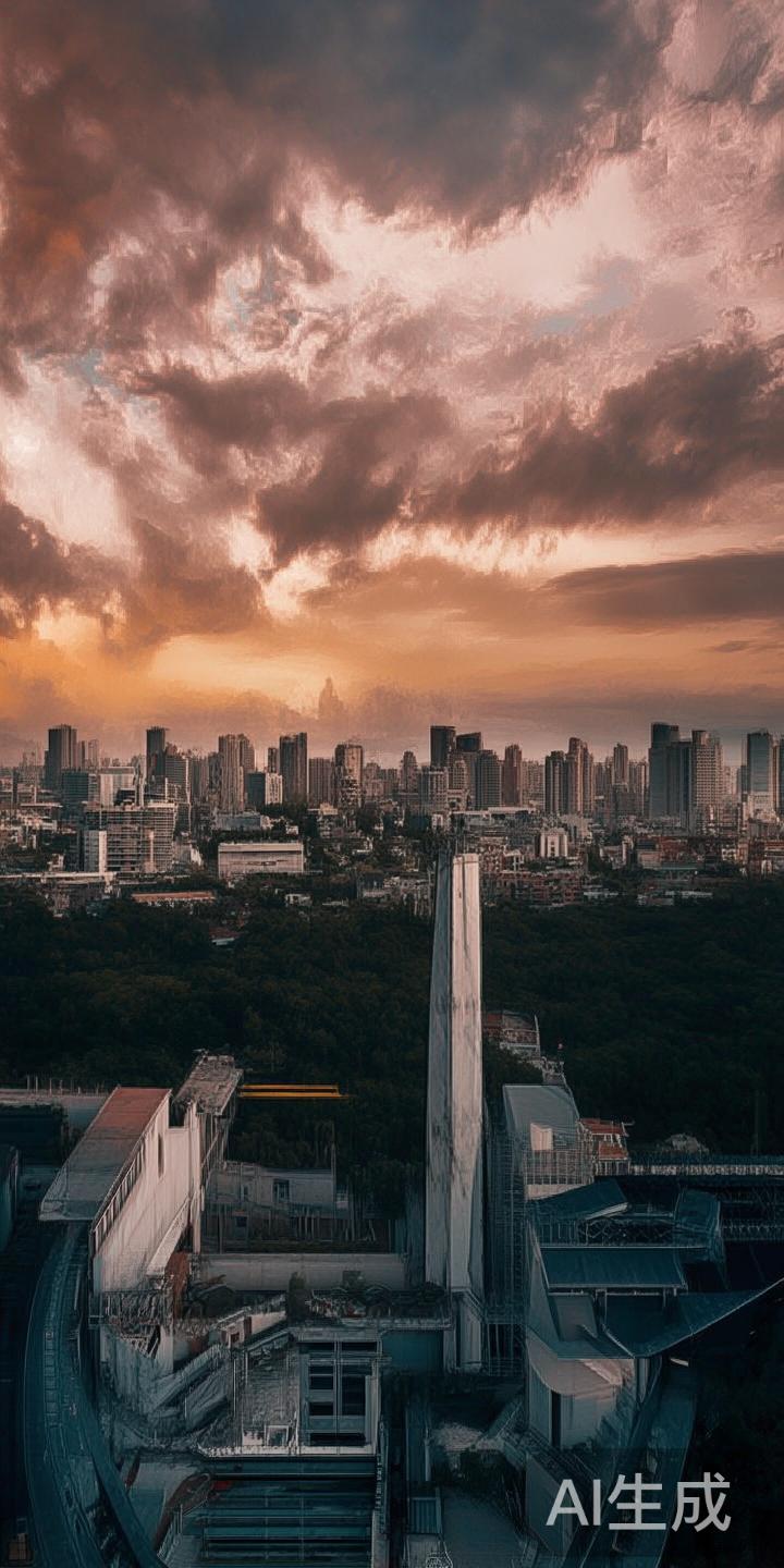 全面掌握B体育直播app下载方法,随时随地畅享精彩体育赛事 作为一款深受用户欢迎的体育直播平台,B体育直播具有