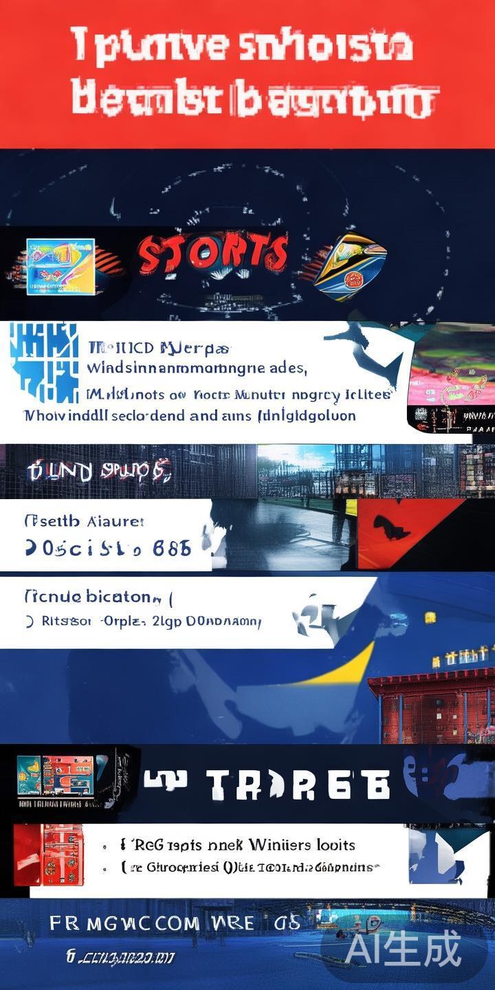 掌握B体育直播赛事动态的最佳方法与实用技巧详解