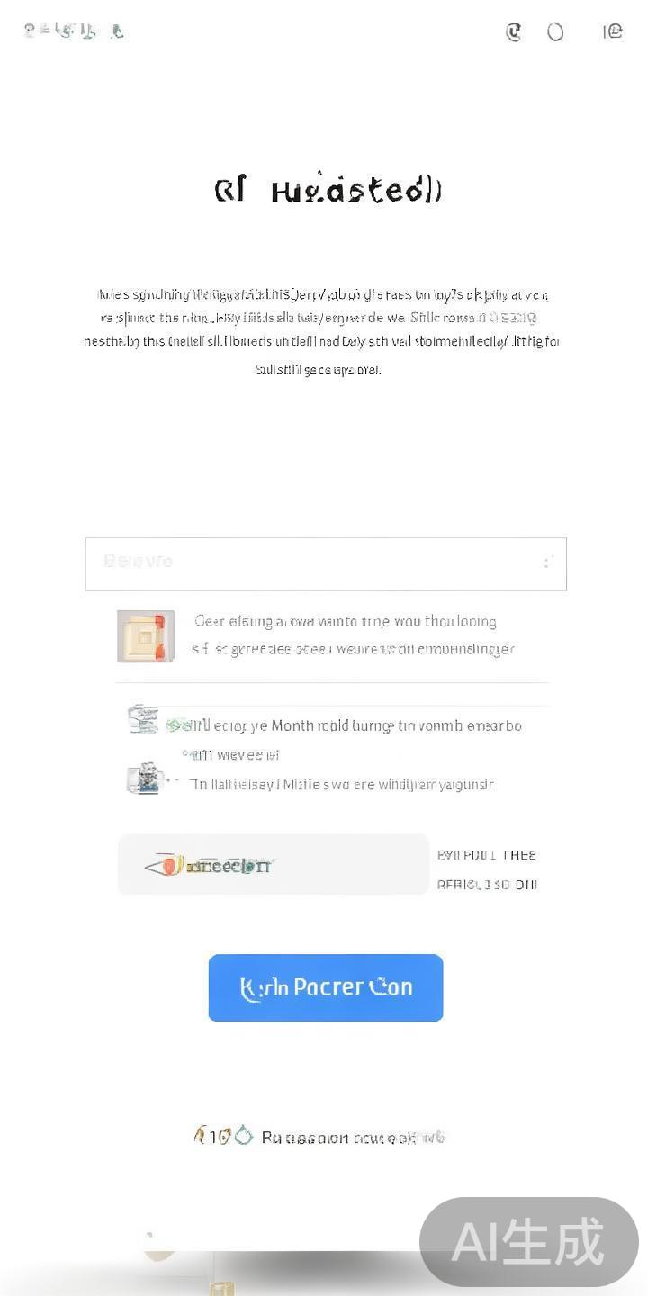 全面解析：如何快速顺利完成B体育账号注册流程与详细步骤指南