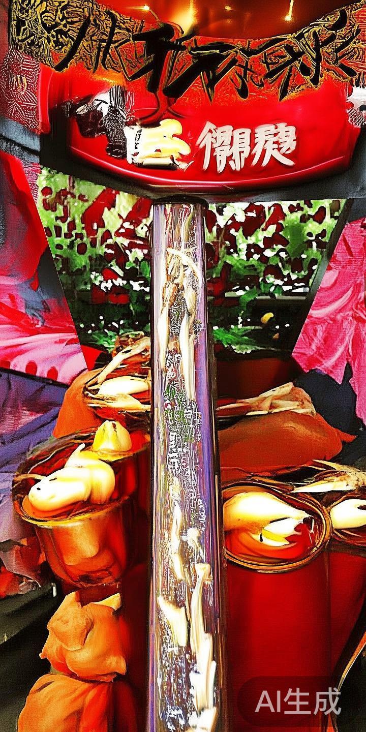 最新B体育足球直播赛事高清回放及精彩集锦一站式观看体验