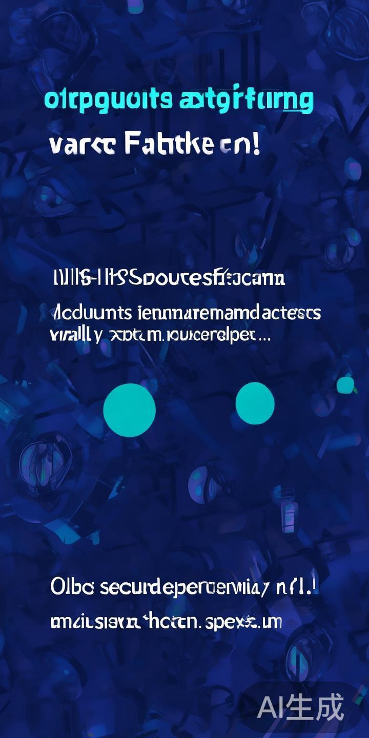 在使用米乐B体育平台时，账号安全与管理尤为关键。账