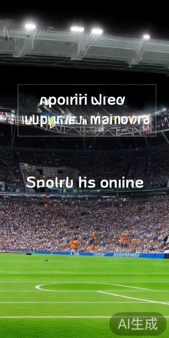 怎样快速找到b体育在线官网首页网址的最新官方入口入口链接攻略 在互联网迅速发展的时代,体育爱好者们对于访问体育在
