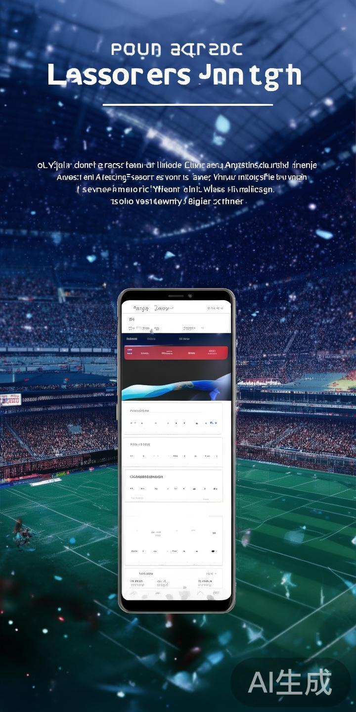 B体育账号注册的安全性分析及用户需注意的风险防范措施 注册完成后,用户应设定包含字母、数字和特殊字符的复