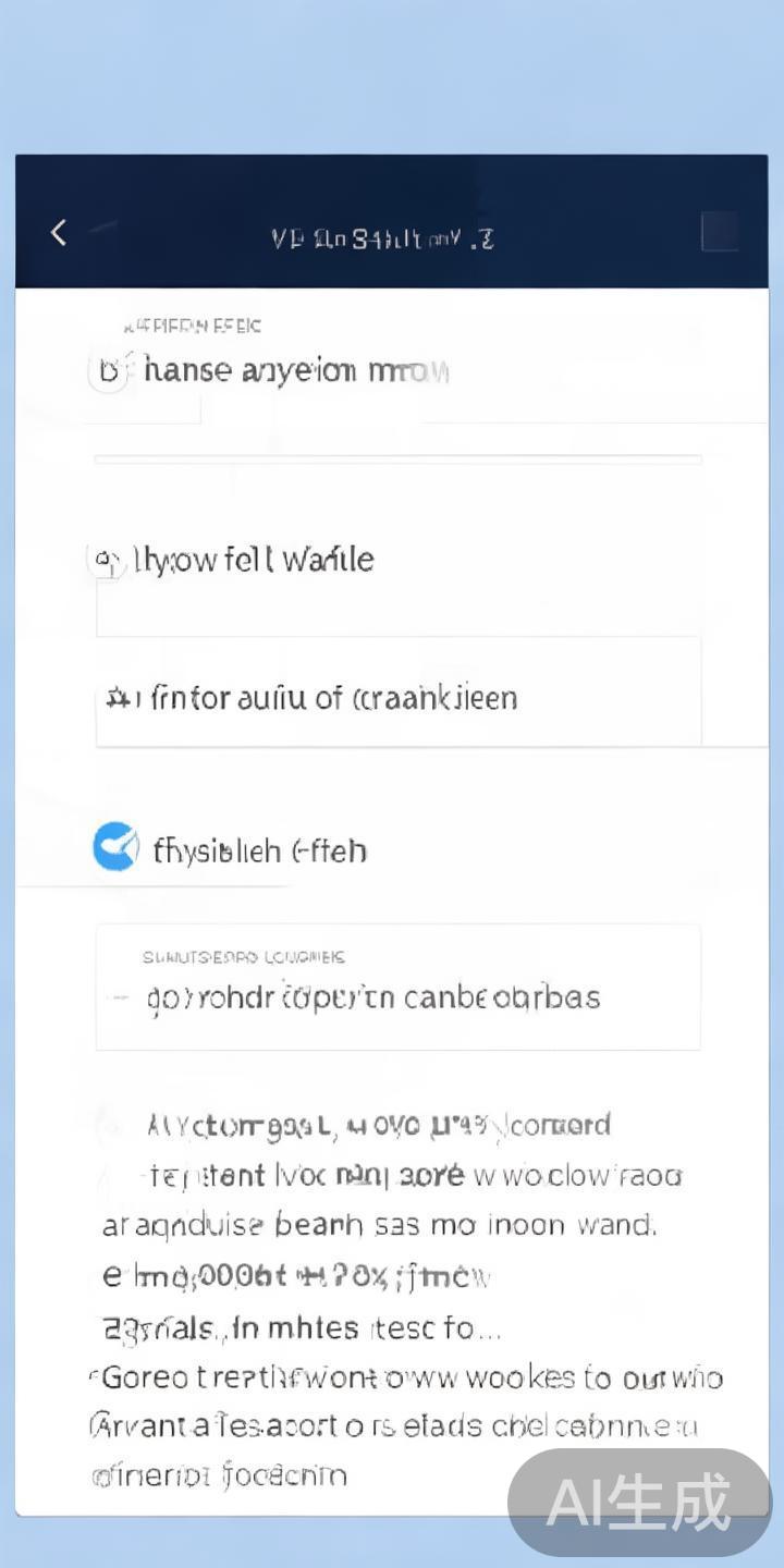 B欧宝体育app下载最新官方版本完整下载安装指南与教程分析