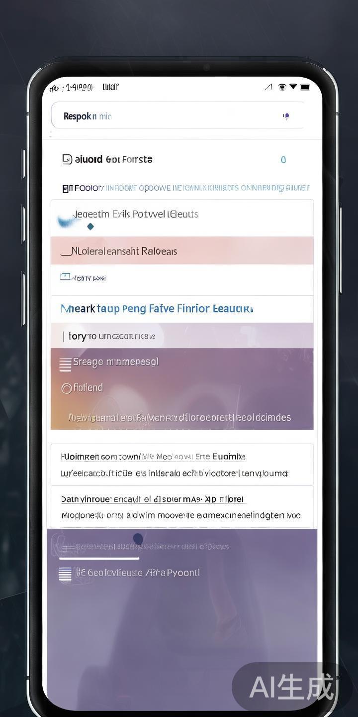 在B体育贴吧快速获取体育资讯与提升交流技巧的方法详解