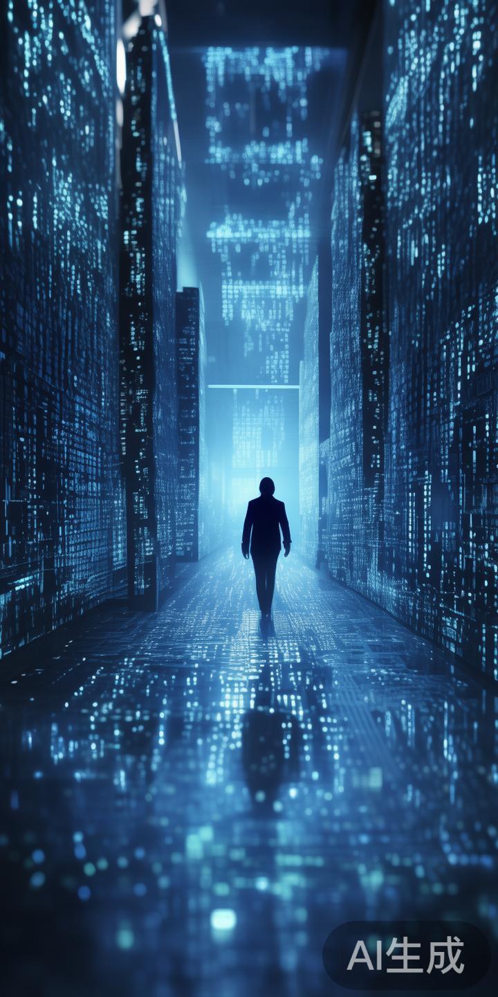 深入探讨b体育软件的安全性与可靠性保障措施及全面评估 1. 数据加密措施
平台采用多层次的数据加密技术