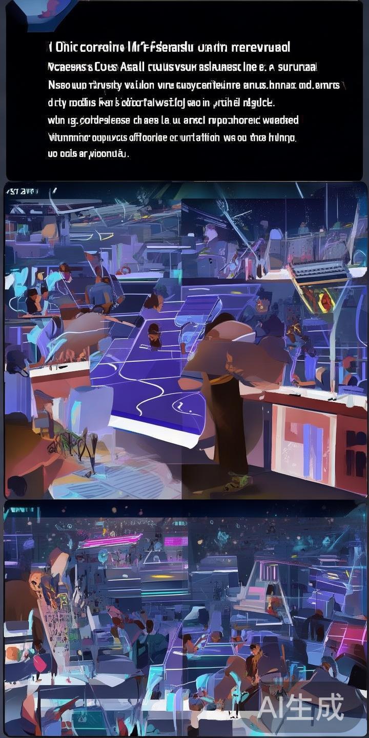 关于B体育平台用户提取U币的规定与操作流程详解 从实践来看,多数经常使用b体育平台的用户都可以顺利