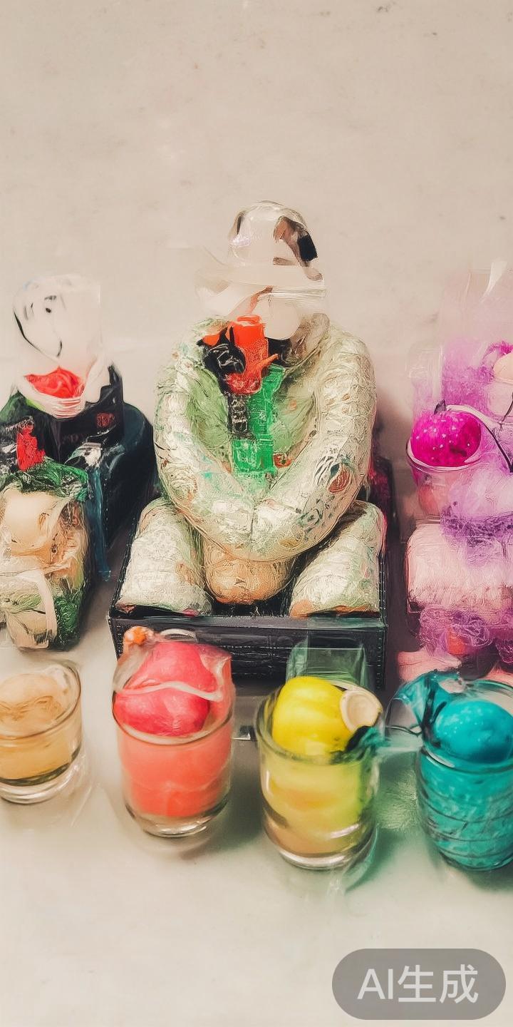 B0b体育中国官方入口全攻略:地址导航与使用教程全面解析 为什么选择B0b体育中国官方入口至关重要
在众多