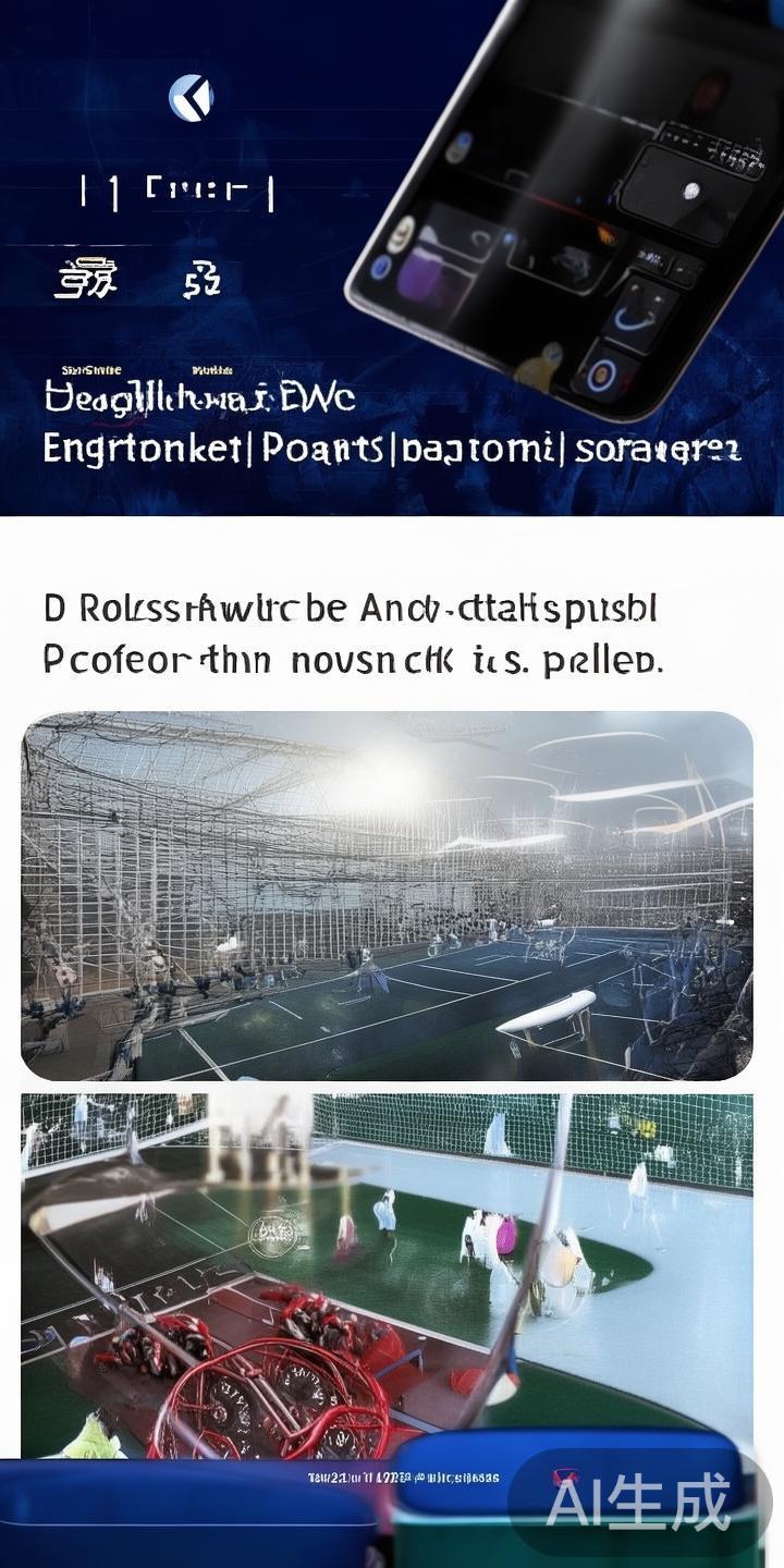b体育官方平台全面解读及最新赛事动态全景解析 在当今数字化体育时代,观众对于便捷、全面的体育资讯