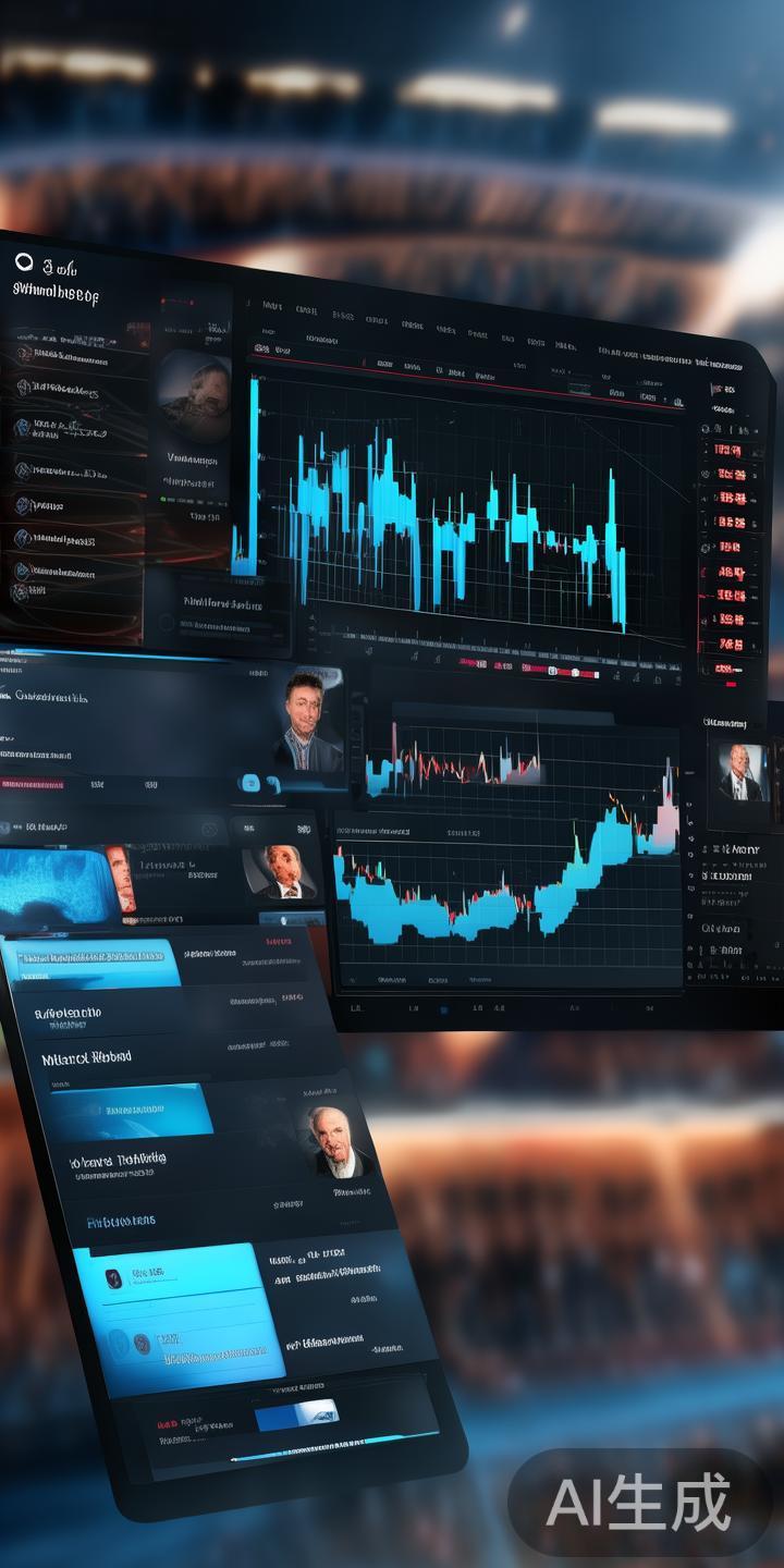 全面解析b33体育官方平台的主要功能与最新发展动态 平台不仅提供比赛结果,更致力于打造权威、全面的赛事