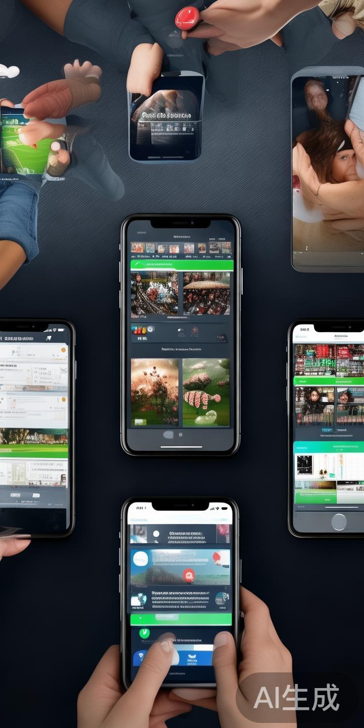 关于在苹果设备上顺利登录B体育登录APP的完整操作指南 在现代移动互联网的推动下,越来越多的人依赖于各种体