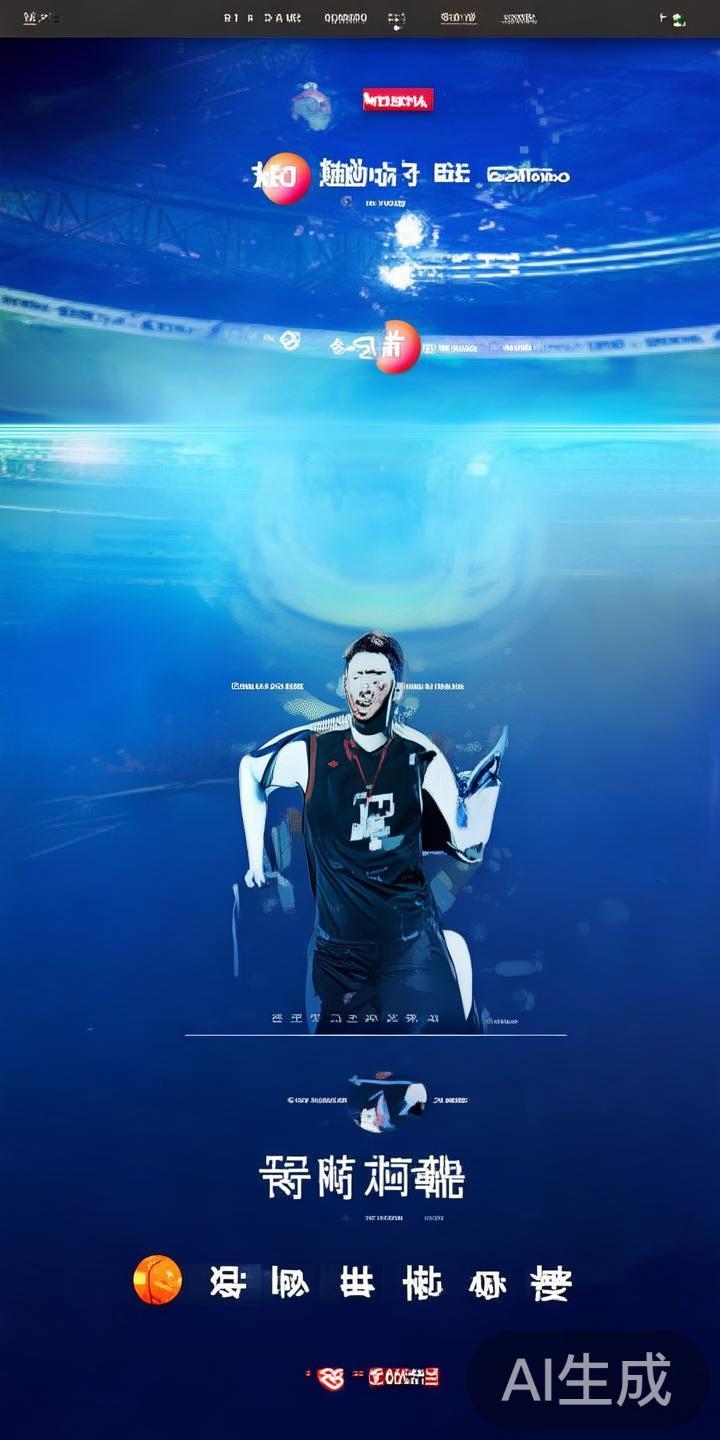 全面了解b体育中国官网入口,掌握最新体育资讯与全场赛事直播 在众多体育资讯平台中,b体育中国官网以其丰富的内容