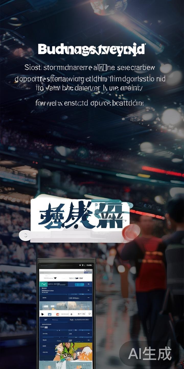 全面解析：如何注册与安全使用b33体育游戏平台的完整操作指南