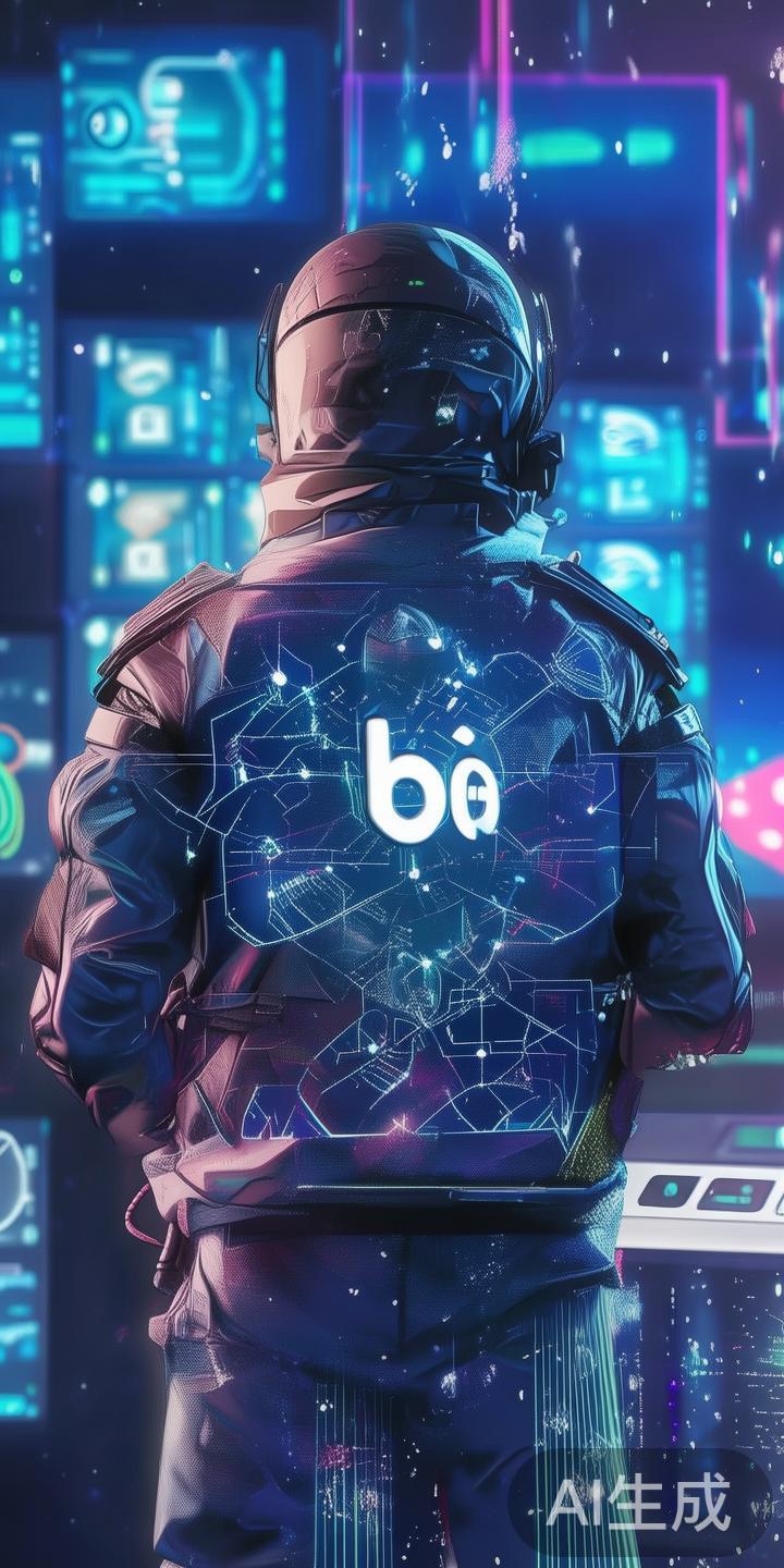 详细教程:教你快速注销“b体育”账号的完整步骤与注意事项分析 为什么需要注销b体育账号
可能出于多种原因,用户