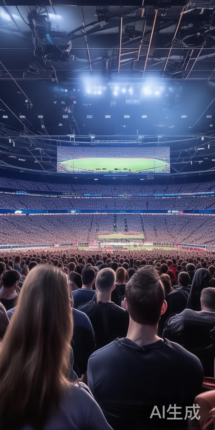 软件采用先进的压缩技术，确保在网络条件不佳时依然保