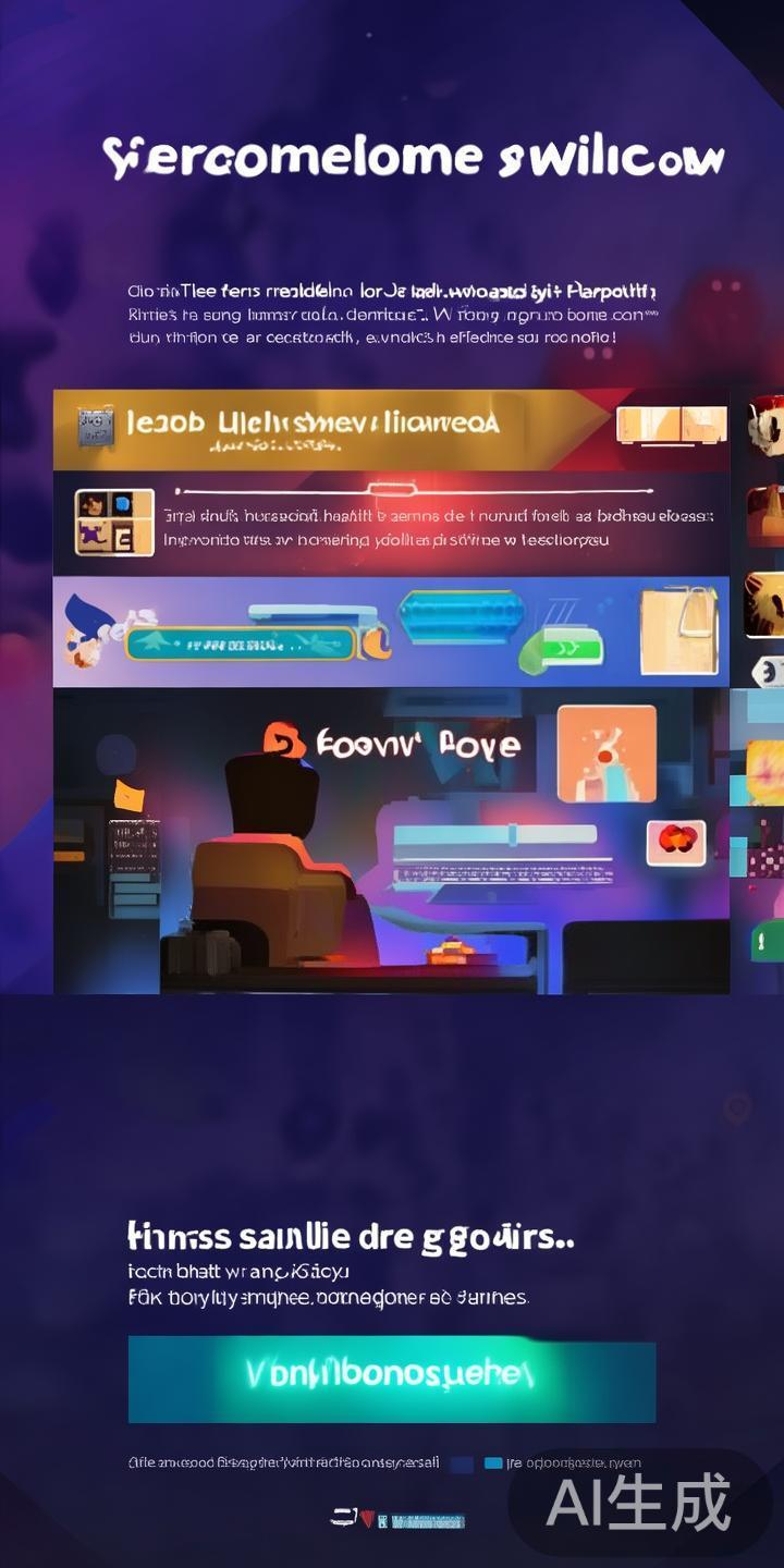 此外，新用户还能通过各种优惠活动快速融入平台，诸如