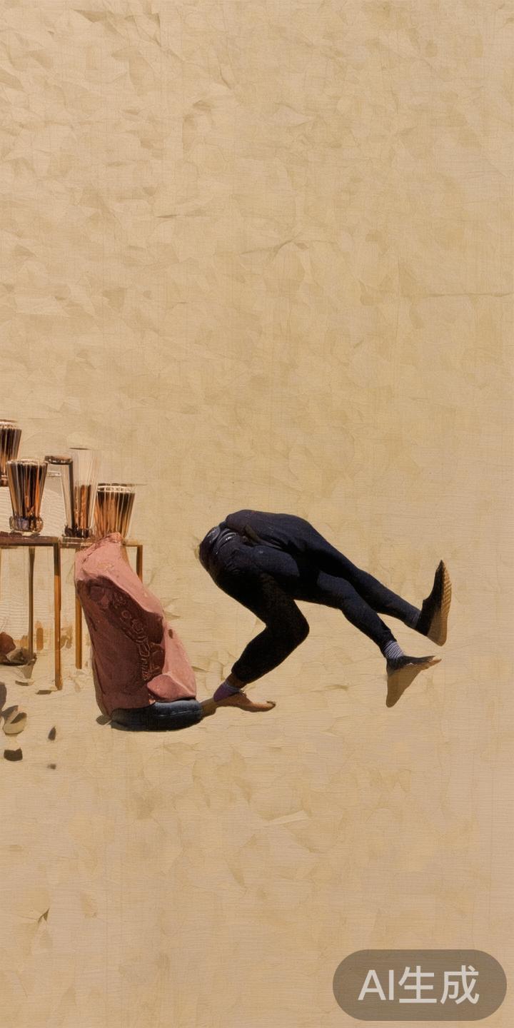 狗万体育新闻b:全面解析最新赛事资讯与赛场动态亮点 作为专业的体育新闻平台,狗万体育新闻b囊括了丰富的