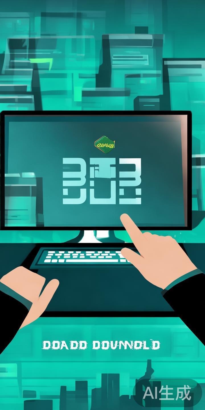 如何快速便捷地下载安装B0B体育投注平台入口指南 首先,用户应通过搜索引擎找到官方推荐的下载入口。推