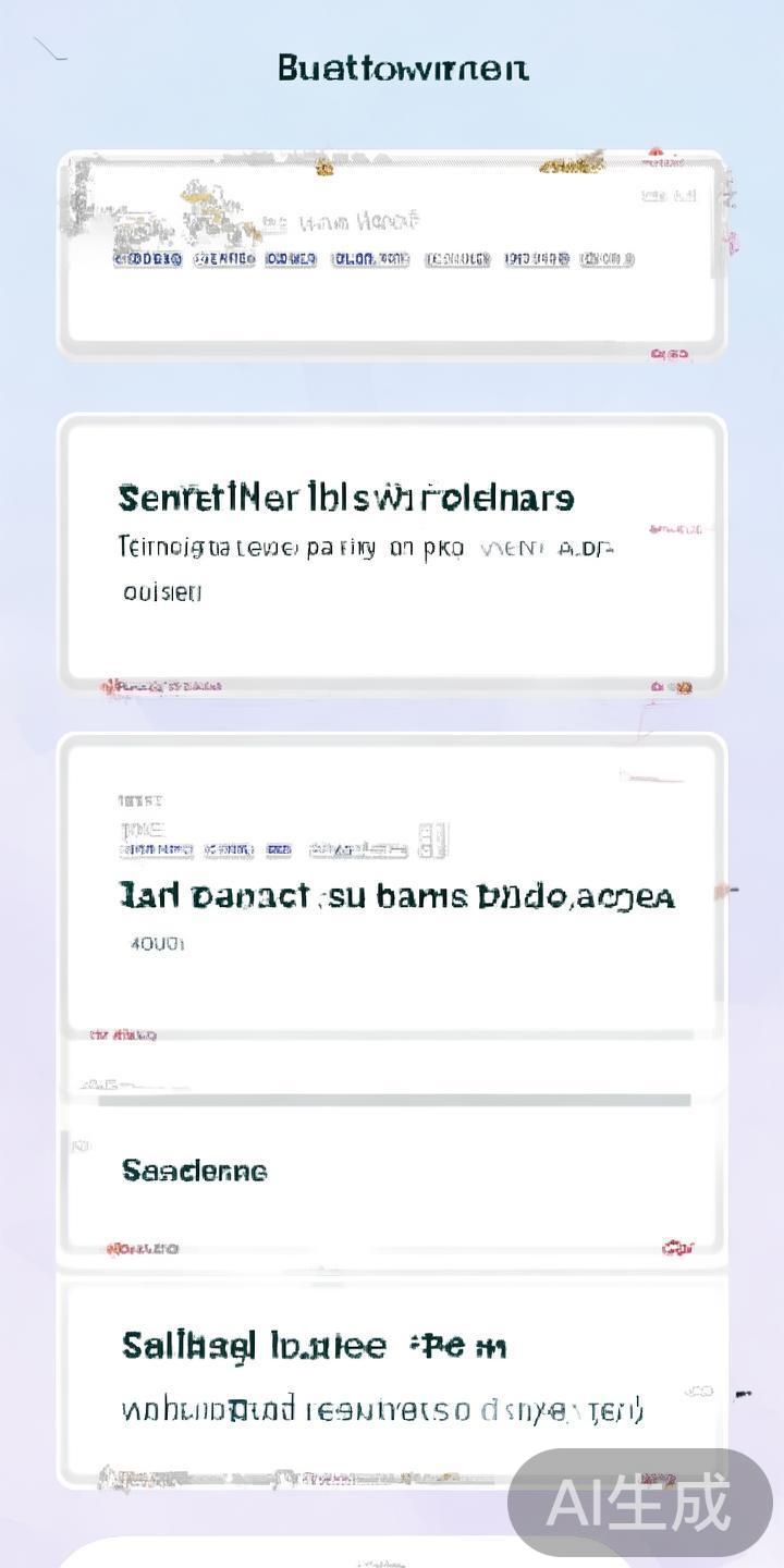 详解体育体育投注后资金提现流程及注意事项指南 审核通过后,资金会按照平台规定的时间转入用户的银行