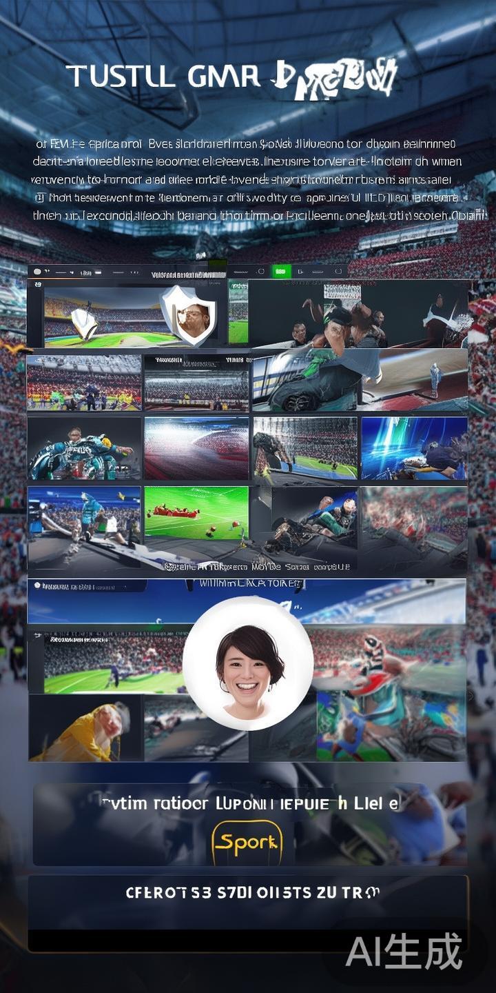 2023最新版b体育官方下载入口全流程指南:下载安装及详细操作步骤分析 在众多体育娱乐平台中,b体育官方平台以其安全可靠的