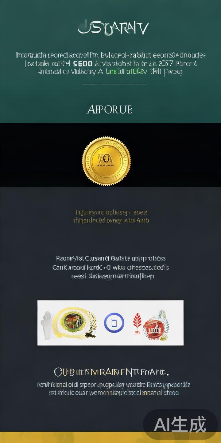 B体育平台是否具备合法经营资质及权威认可的正规运营资格分析 B体育是否获得了行业内的认证,这是衡量其权威性的核