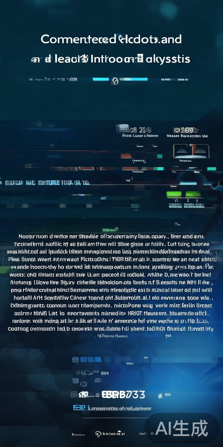 在当今互联网高速发展的背景下，体育娱乐平台的多样化