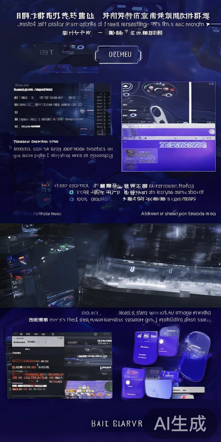 深入分析B体育平台的服务质量与用户体验提升策略 随着数字娱乐的不断发展,越来越多的用户选择在各种体