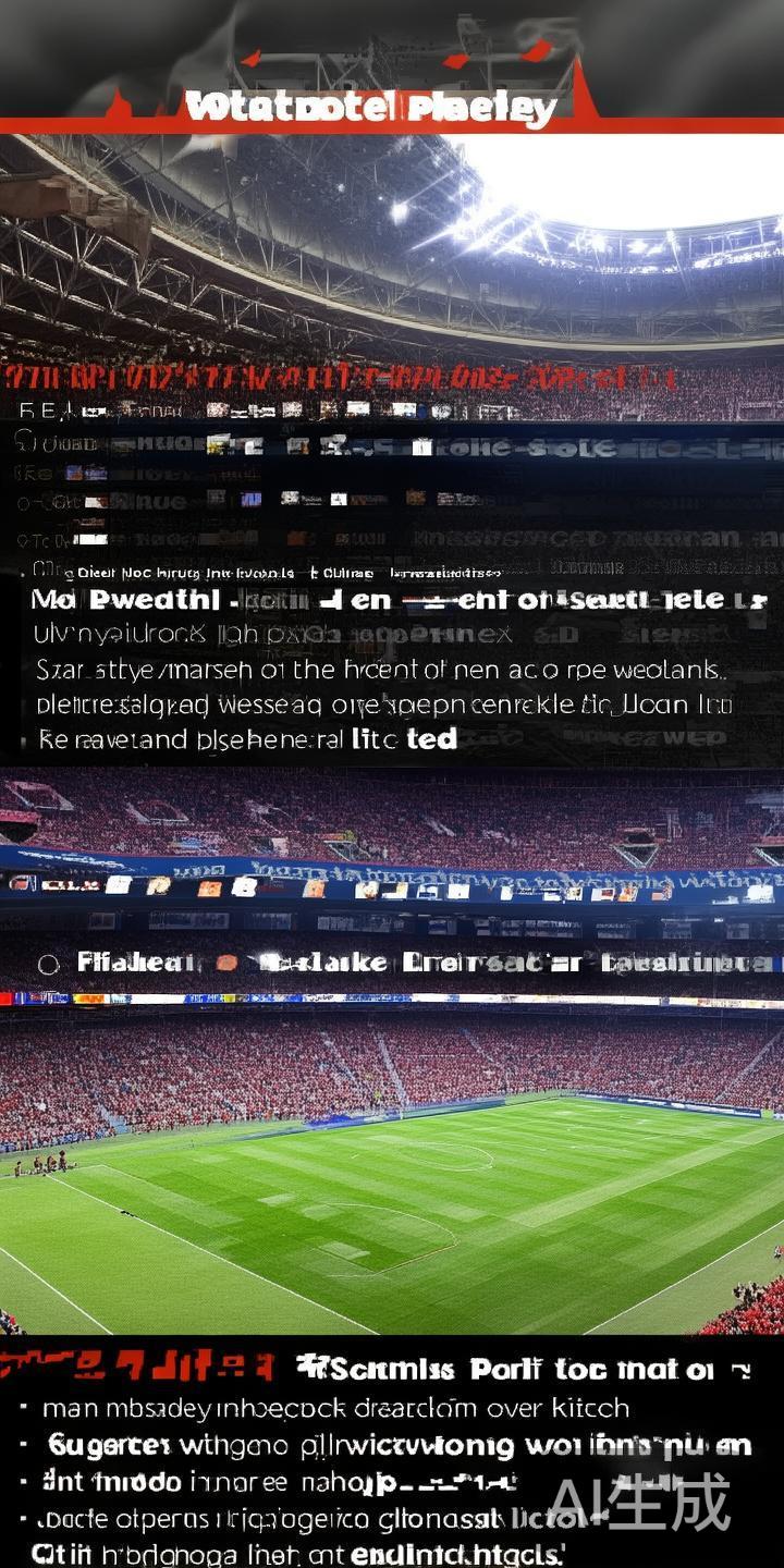 在众多体育直播平台中，B看台体育直播凭借丰富的赛事